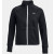 UA Train CW Jacket (Donna)